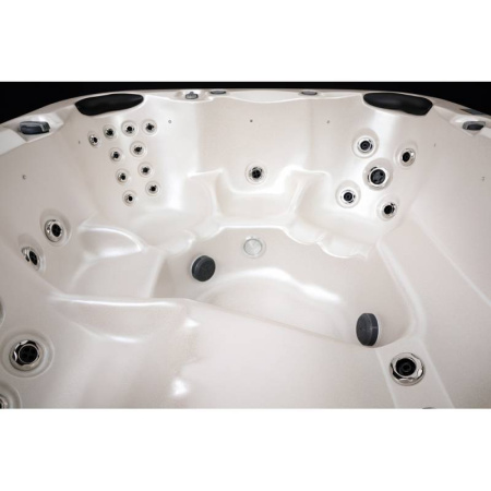 Спа бассейн BestSpa's Melana 2